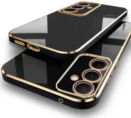 etui-glamour-gold-case-do-samsung-galaxy-s24-fe-szklo-hartowane