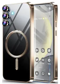 etui-magsafe-glamour-clear-do-samsung-galaxy-a16-5g-szklo-25d