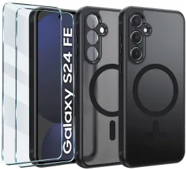 2x-szklo-etui-magsafe-case-do-samsung-galaxy-s24-fe