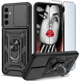 pancerne-wzmacniane-etui-do-samsung-galaxy-a16-5g-szklo-9h