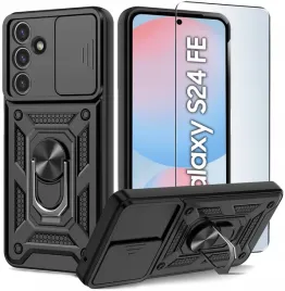 pancerne-etui-do-samsung-galaxy-s24-fe-5g-szklo