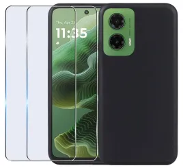 etui-case-plecki-obudowa-do-motorola-moto-g35-2-x-szklo-25d