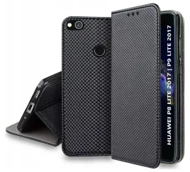 etui-z-klapka-do-huawei-p8-lite-2017or-p9-lite-2017-szklo