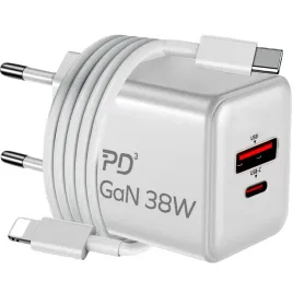 szybka-ladowarka-sieciowa-kostka-z-mfi-do-iphone-pd20w-kabel-lightning-60w