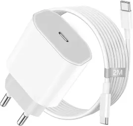 kabel-2morszybka-ladowarka-sieciowa-mfi-usb-c-do-apple-iphone-15-or-iphone-16