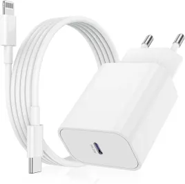 szybka-ladowarka-sieciowa-do-apple-z-kablem-lightning-mfi-dla-iphone-ipad