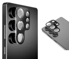 pelne-szklo-3d-na-aparat-do-samsung-galaxy-s25-ultra