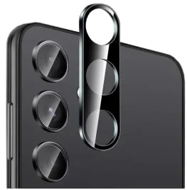 pelne-szklo-3d-hartowane-na-aparat-kamere-obiektyw-do-samsung-galaxy-s25