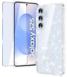 etui-brokat-do-samsung-galaxy-galaxy-s25-5g-szklo-9h
