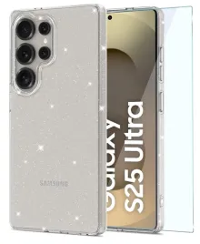 etui-brokat-do-samsung-galaxy-s25-ultra-5g-szklo-9h