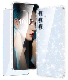 etui-brokat-case-plecki-do-samsung-galaxy-s24-fe-5g-szklo-hartowane