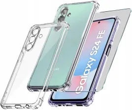 etui-do-samsung-galaxy-s24-fe-anti-shock-clear-case-szklo-na-wyswietlacz