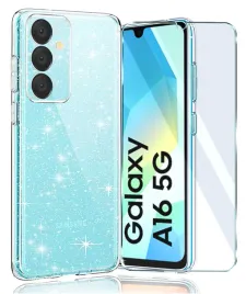 etui-brokat-case-plecki-do-samsung-galaxy-a16-5g-szklo-hartowane