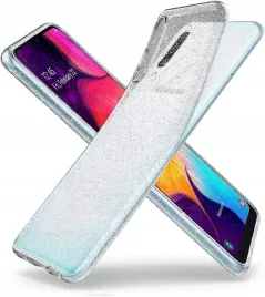 etui-brokatowe-case-do-samsung-galaxy-a50-or-a50s-szklo-9h-na-wyswietlacz