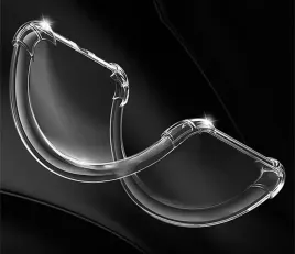 etui-case-clear-plecki-anti-shock-do-motorola-moto-g55-szklo-hartowane