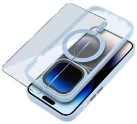 etui-plecki-360-case-magsafe-szklo-ochronne-do-iphone-14-pro