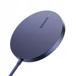 baseus-szybka-ladowarka-indukcyjna-bezprzewodowa-qi-magnetyczna-magsafe-15w