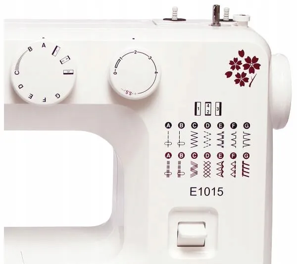 janome-juno-e1015-szerokosc-produktu-15-cm