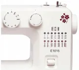 janome-juno-e1015-szerokosc-produktu-15-cm