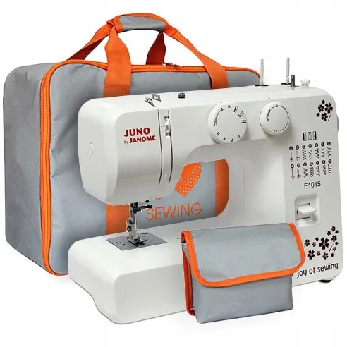 janome-juno-e1015-funkcje-szycia-haftowanie