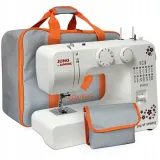 janome-juno-e1015-funkcje-szycia-haftowanie