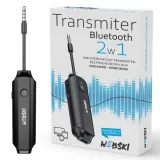 adapter-bluetooth-webski-rcs01