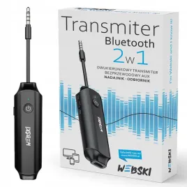 adapter-bluetooth-webski-rcs01