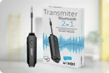 adapter-bluetooth-webski-rcs01-waga-z-opakowaniem-0-05-kg