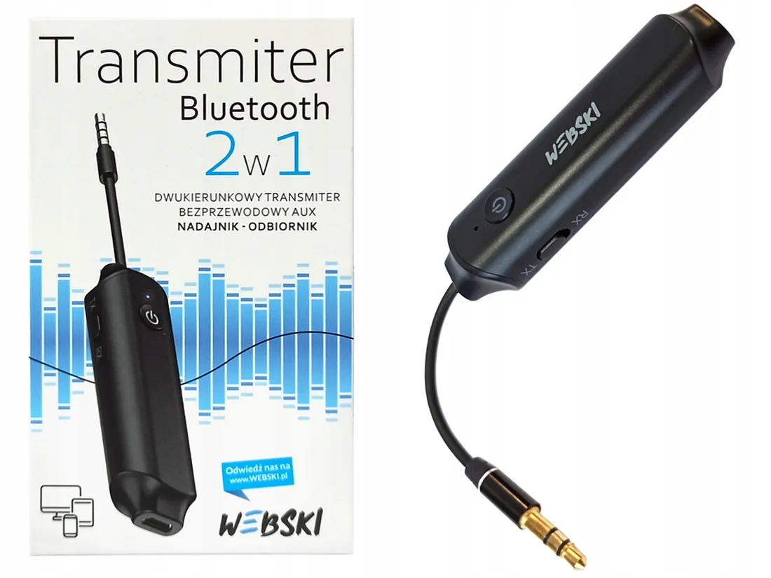 adapter-bluetooth-webski-rcs01-waga-z-opakowaniem-0-05-kg