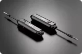 adapter-bluetooth-webski-rcs01-wersja-bluetooth-bluetooth-5-0