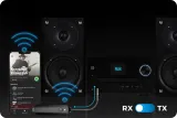 adapter-bluetooth-webski-rcs01-zasieg-10-m