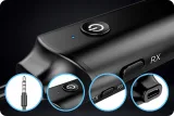adapter-bluetooth-webski-rcs01-czas-pracy-5-h