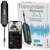 adapter-bluetooth-webski-rcs01-zalaczone-wyposazenie-adapter-jack-3-5mm-przewod-ladujacy