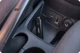adapter-bluetooth-webski-rcs01-model-rcs01