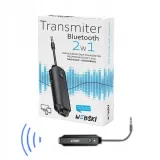 adapter-bluetooth-webski-rcs01-waga-z-opakowaniem-0-05-kg-kod-producenta-trrcs01bt