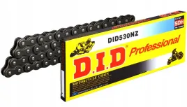 lancuch-napedowy-moto-bez-o-ring-d-i-d-rozkuty-zapinka