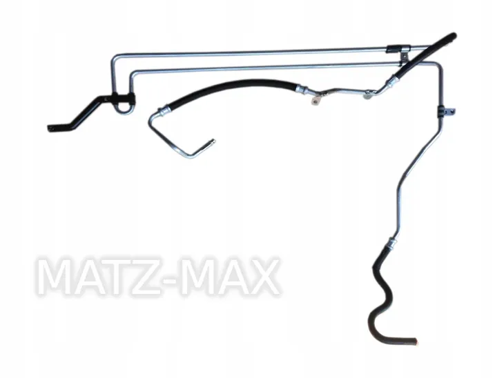 przewod-wspomagania-renault-master-iii-renault-8200745294-waga-z-opakowaniem-2-kg