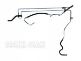 przewod-wspomagania-renault-master-iii-renault-8200745294-waga-z-opakowaniem-2-kg