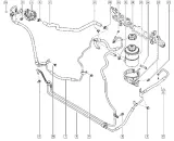 przewod-wspomagania-renault-master-iii-renault-8200745294-numery-katalogowe-zamiennikow-8200745294