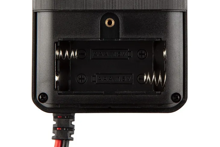 miernik-cyfrowy-stan-nowy-pomiar-ciaglosc-napiecie-przemienne-ac-napiecie-stale-dc