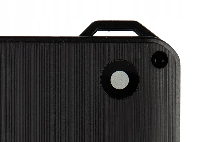 miernik-cyfrowy-stan-nowy-maksymalna-wyswietlana-wartosc-5999