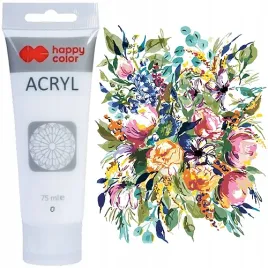 farba-akrylowa-happy-color-tubka-75-ml-biel-tytanowa-bialy-nr-0
