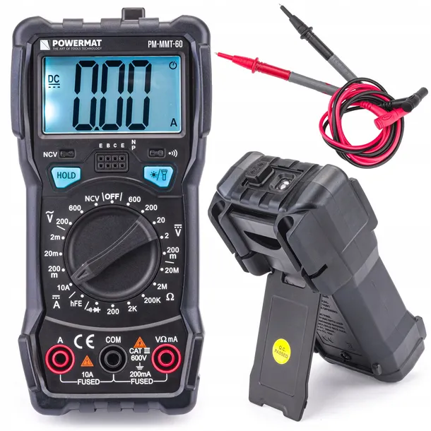 multimetr-reczny-powermat-pm-mmt-60