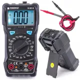 multimetr-reczny-powermat-pm-mmt-60