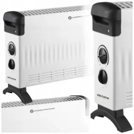 volteno-grzejnik-konwertorowy-2000w-bialy