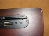 radio-baterie-fm-blaupunkt-pp5br-liczba-zapamietywanych-stacji-60