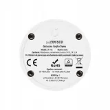 czujka-dymu-firesco-zr170s-certyfikat-ce