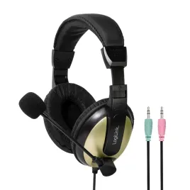 sluchawki-przewodowe-nauszne-stereo-jack-35mm-do-grania-logilink