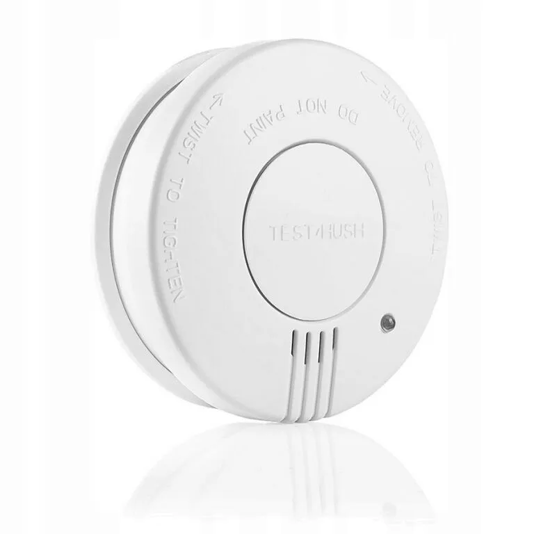 czujnik-dymu-smartwares-pd-8829
