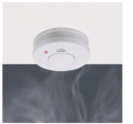 czujnik-dymu-smartwares-pd-8829